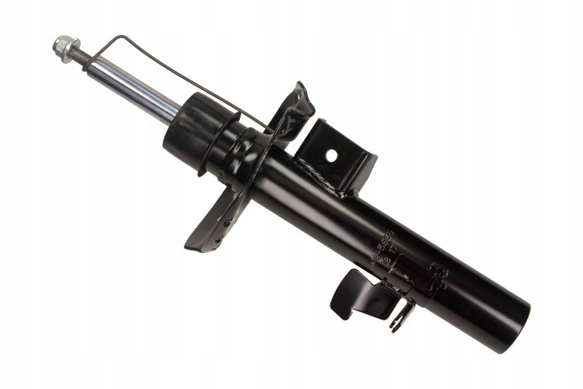Priekinis amortizatorius MaxGear MGA-5760, 1 vnt.