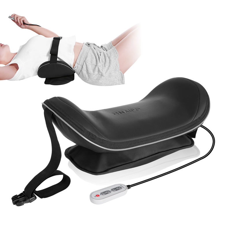 MGBK-Q1 BEDERNÍ MASÁŽNÍ PŘÍSTROJ NAIPO Manufacturer code 0801713