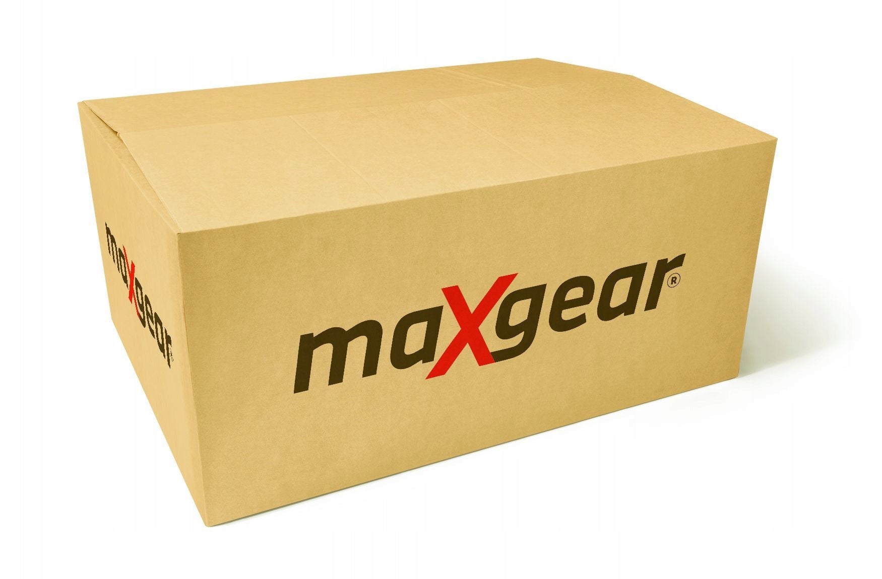Steuerhebel MaxGear, 1 Stk. 