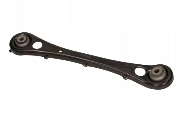 Steuerhebel MaxGear, 1 Stk. 