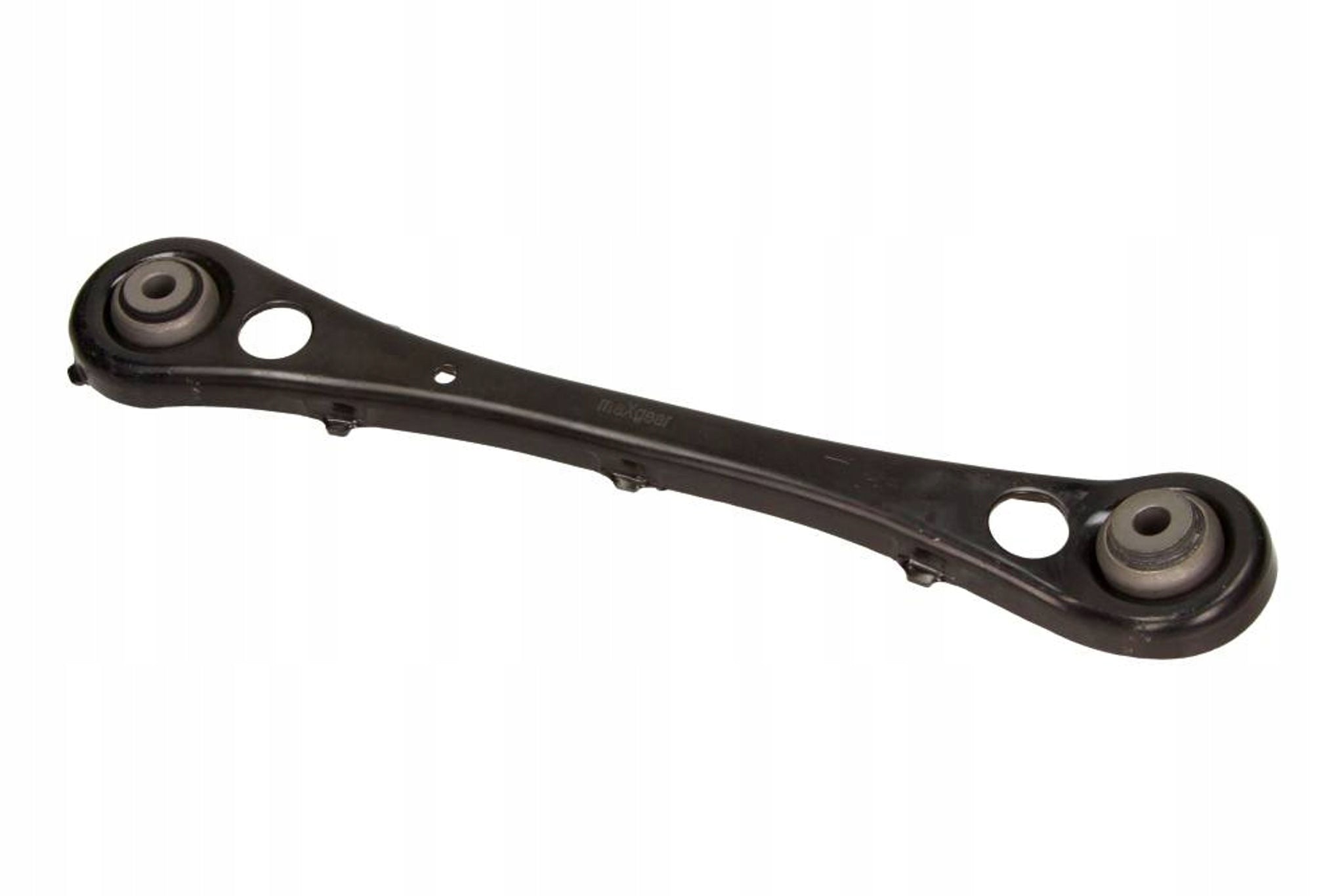 Steuerhebel MaxGear, 1 Stk. 