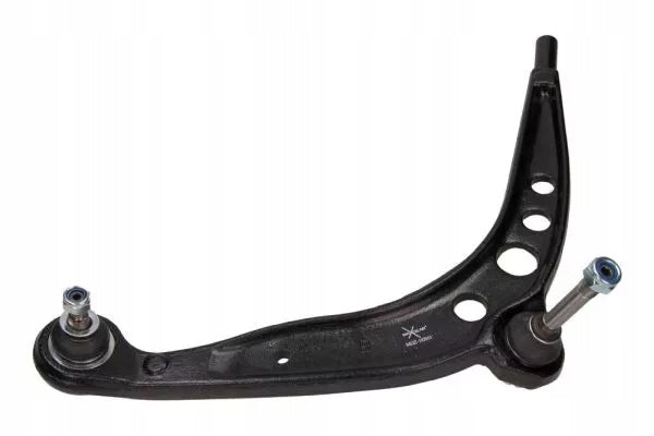Steuerhebel MaxGear, 1 Stk. 