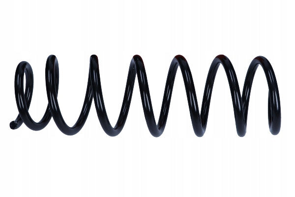 Ventilfeder vorne MaxGear 60-0757, 1 St. 