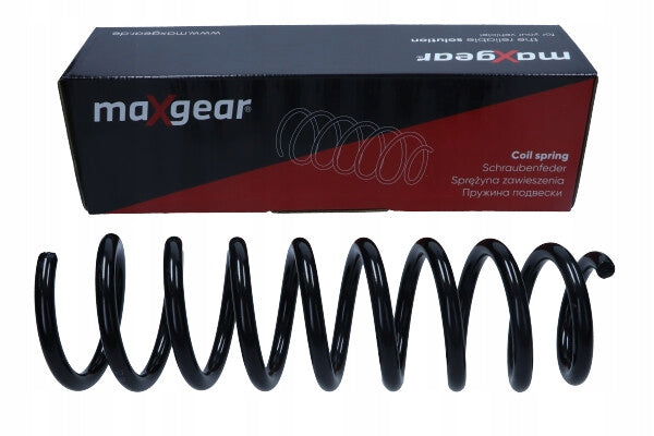 Ventilfeder hinten MaxGear 60-0779, 1 St. 