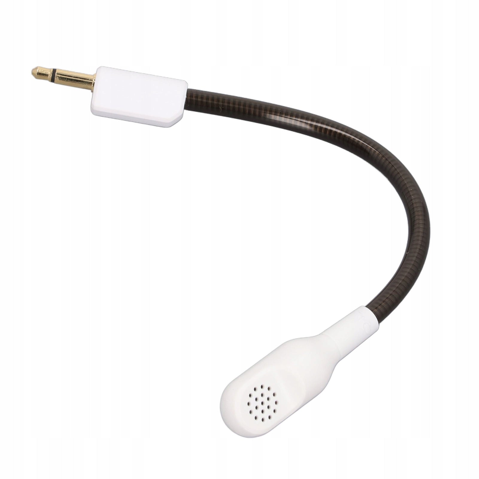 MIC MIC Game for Blackshark V2 for Blackshark V2 Pro Wireless Gaming ZN Manufacturer code AG250807020687