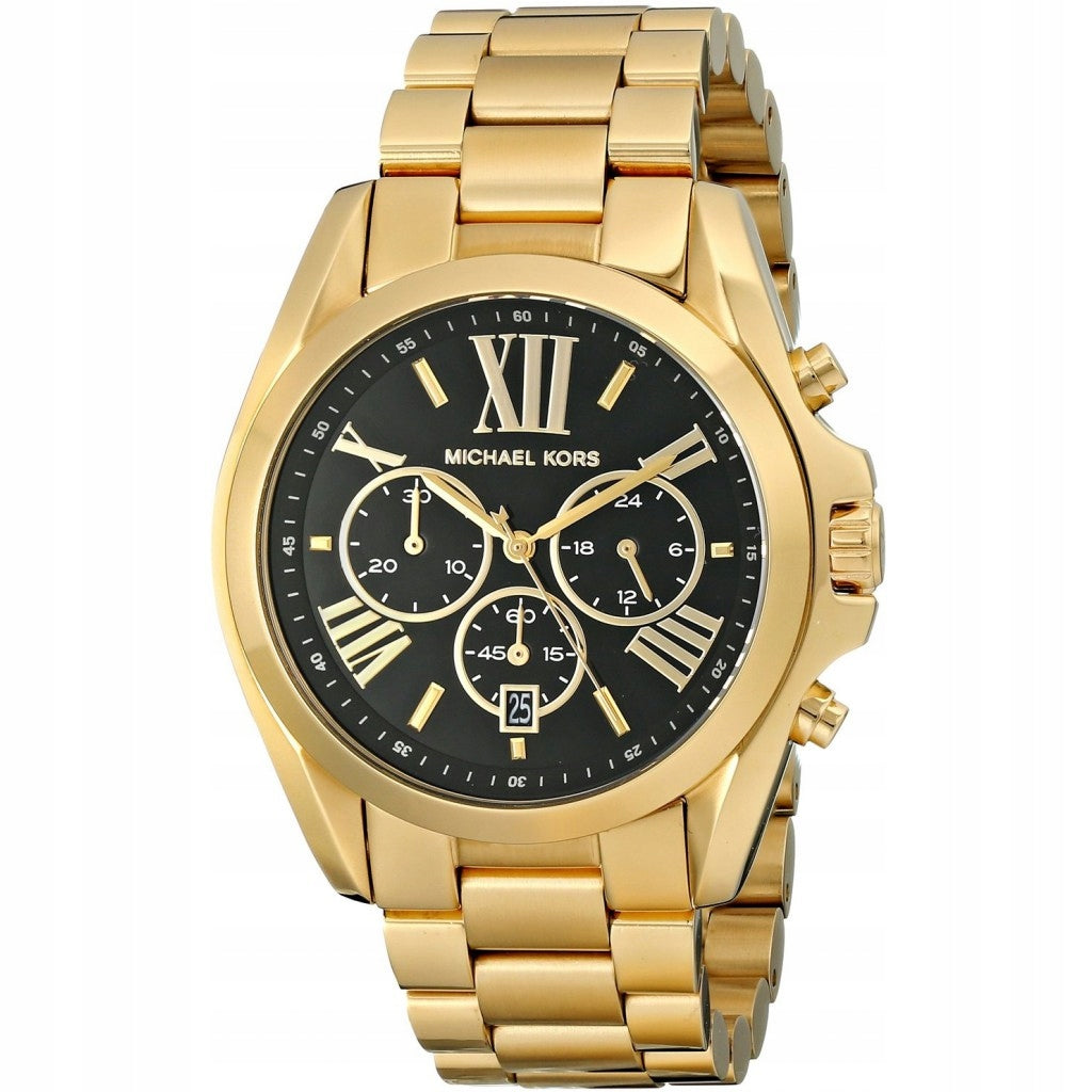 MICHAEL KORS Bradshaw MK5739 Brand Michael Kors