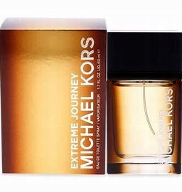 MICHAEL KORS EXTREME JOURNEY EDT 50 ML PRODUCT