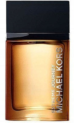 MICHAEL KORS Extreme Journey EDT eau de toilette for men perfume Brand Michael Kors