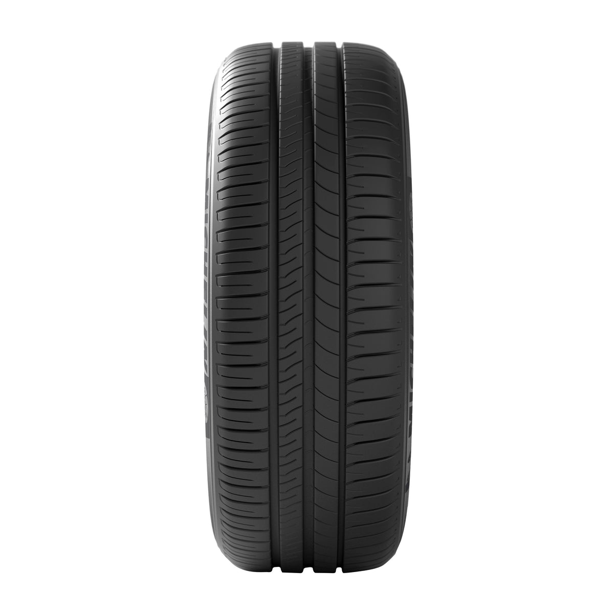 MICHELIN 175/65 R14 ENERGY SAVER+ [82] H DOT2022 Number of tires offered 1 pc.