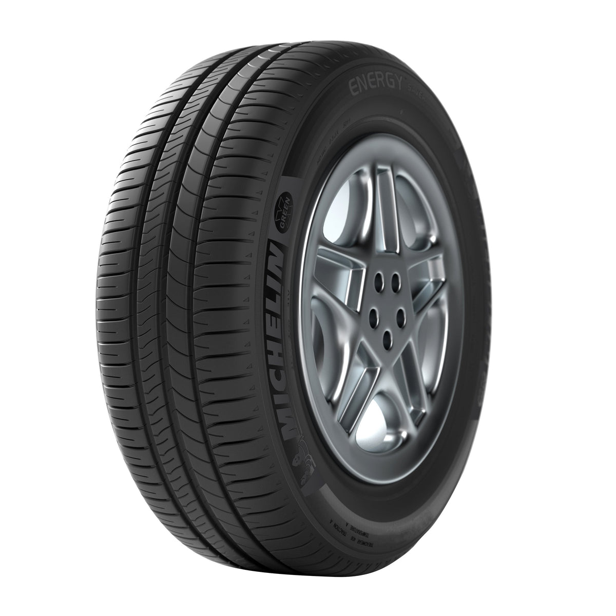 MICHELIN 175/65 R14 ENERGY SAVER+ [82] H DOT2022