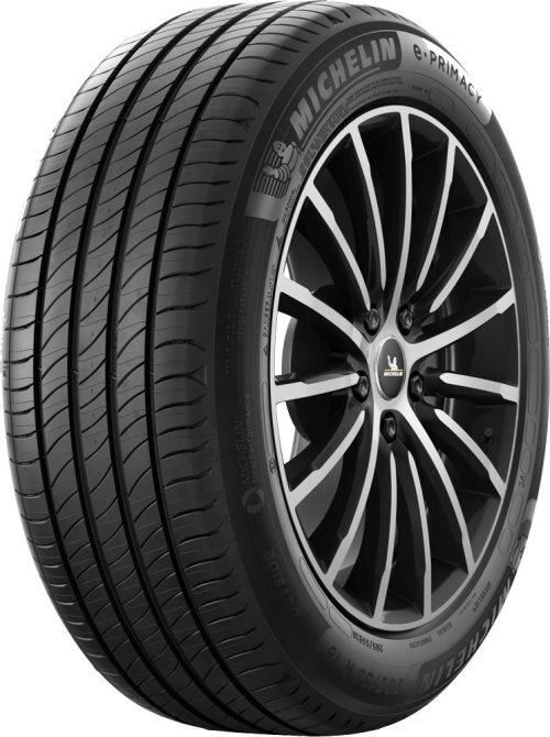 MICHELIN L225/55 R19 E PRIMACY 103V XL