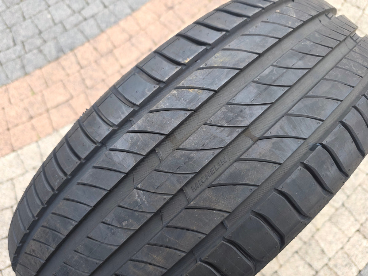 MICHELIN PRIMACY 4+ 215 60 16 Number of tires offered 1 pc.