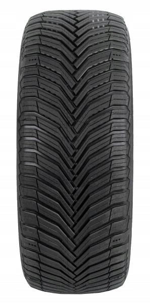 MICHELIN W195/55 R16 CROSS CLIMATE 2 91H XL Brand Michelin
