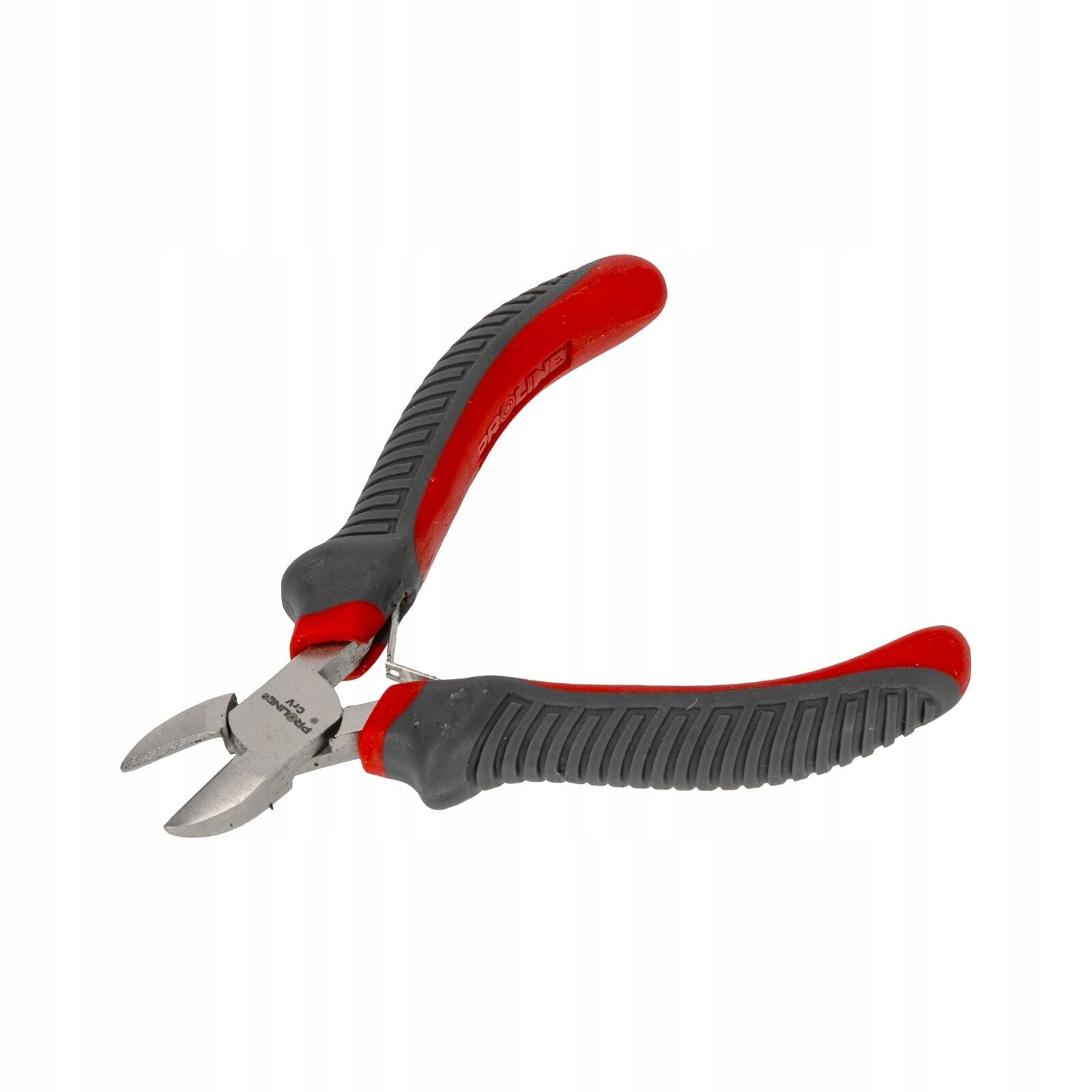 "MICRO" SIDE PLIERS 115MM PROLINE Packaging status original