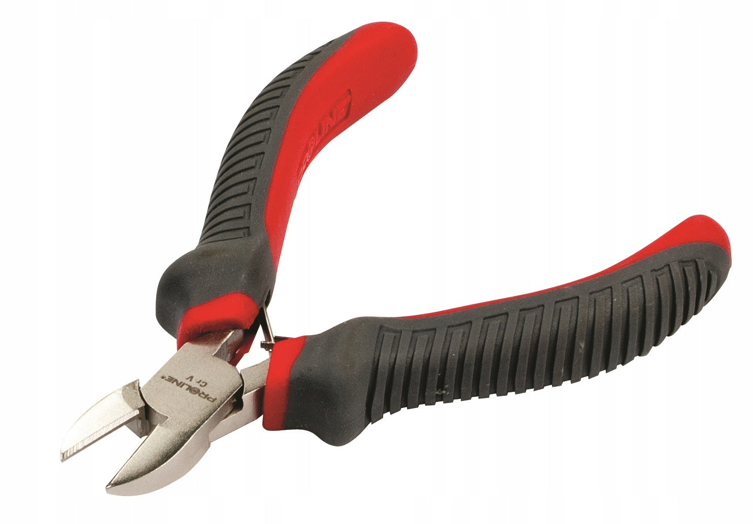 "MICRO" SIDE PLIERS 115MM PROLINE