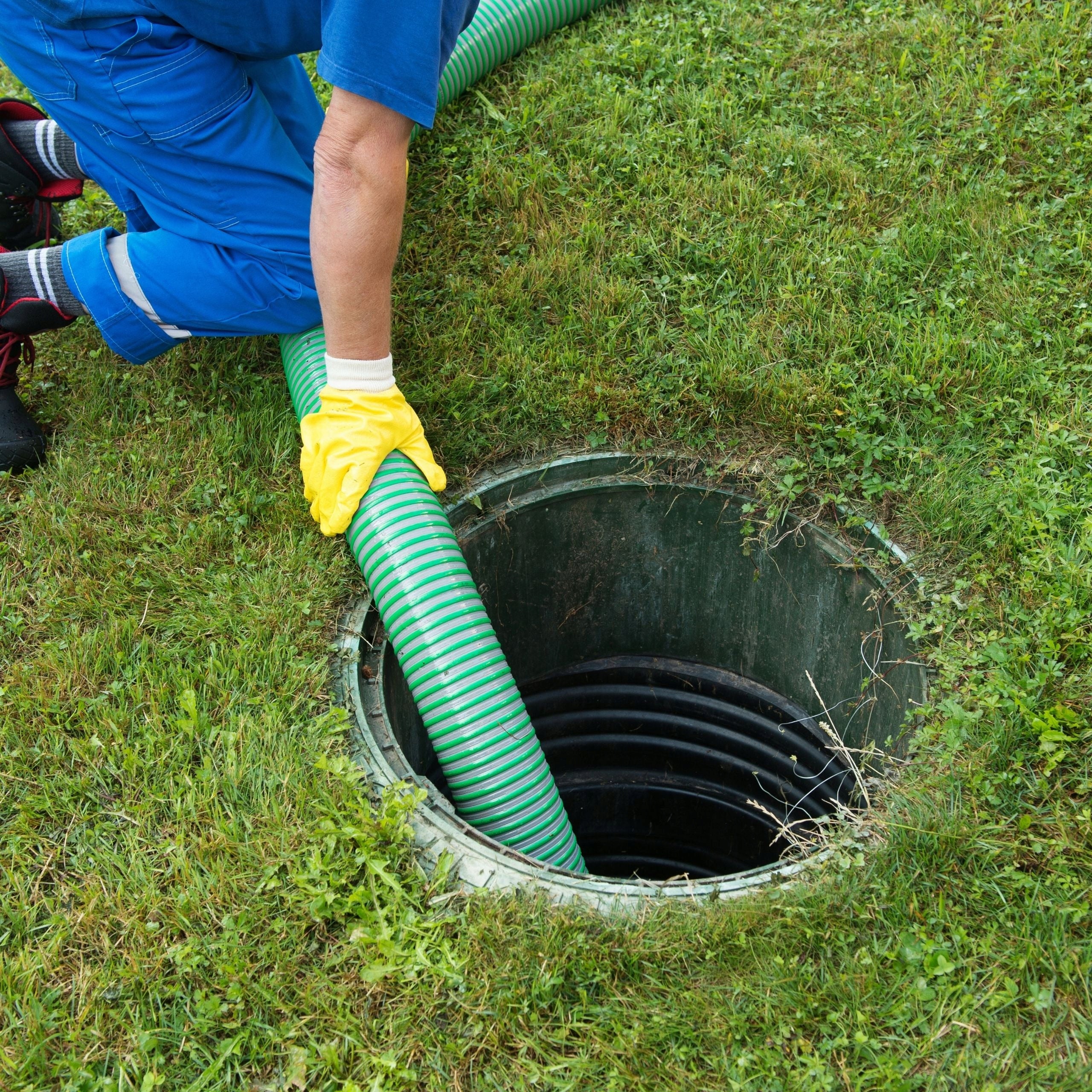 MICROBEC ULTRA BACTERIA FOR SEPTIC TANK 1KG LEMON SCENT + TOILET BIO GEL 500ML Manufacturer code 1811