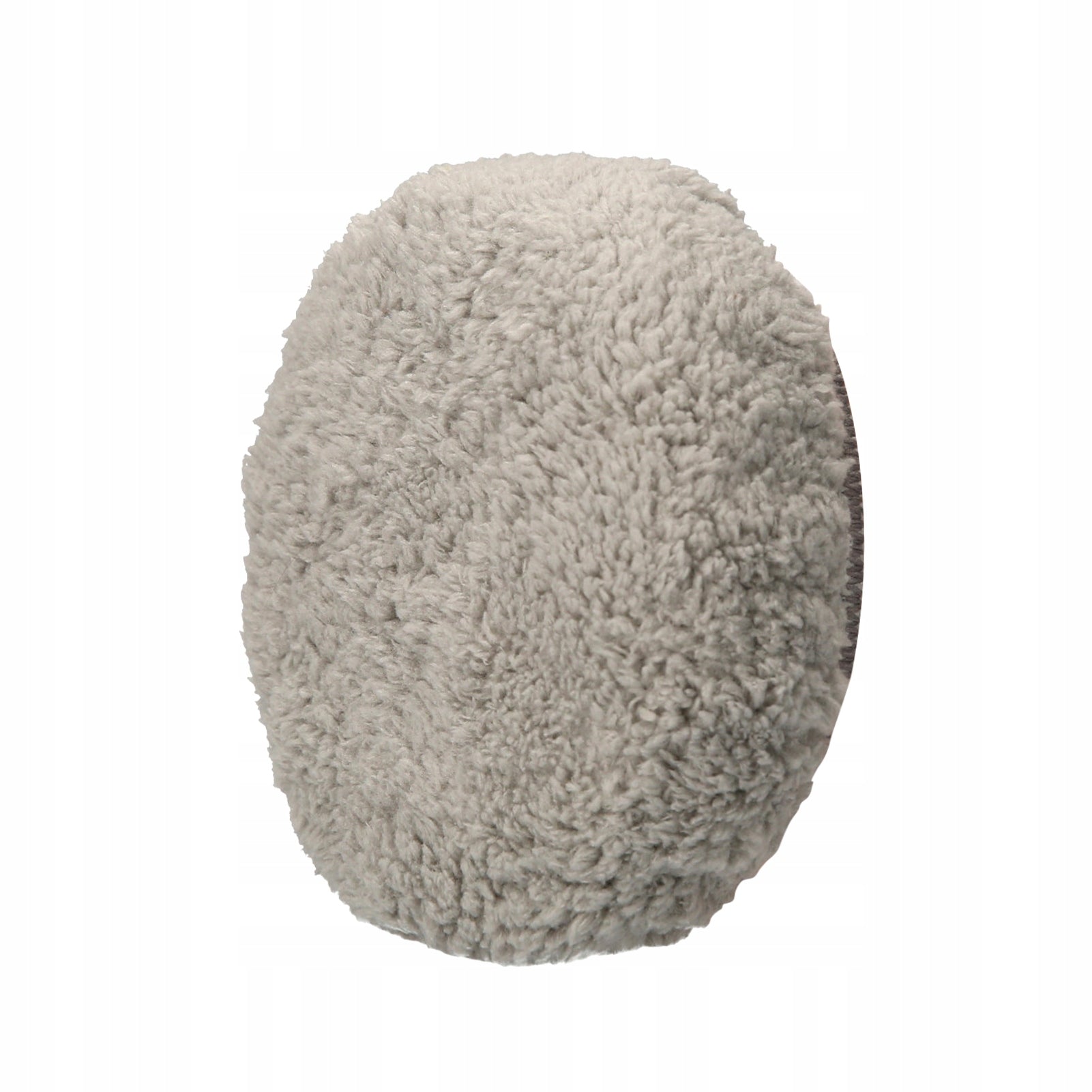 MICROFIBER CLEANING ROBOT SPARE WIPES GREY 12PCS Medical device no