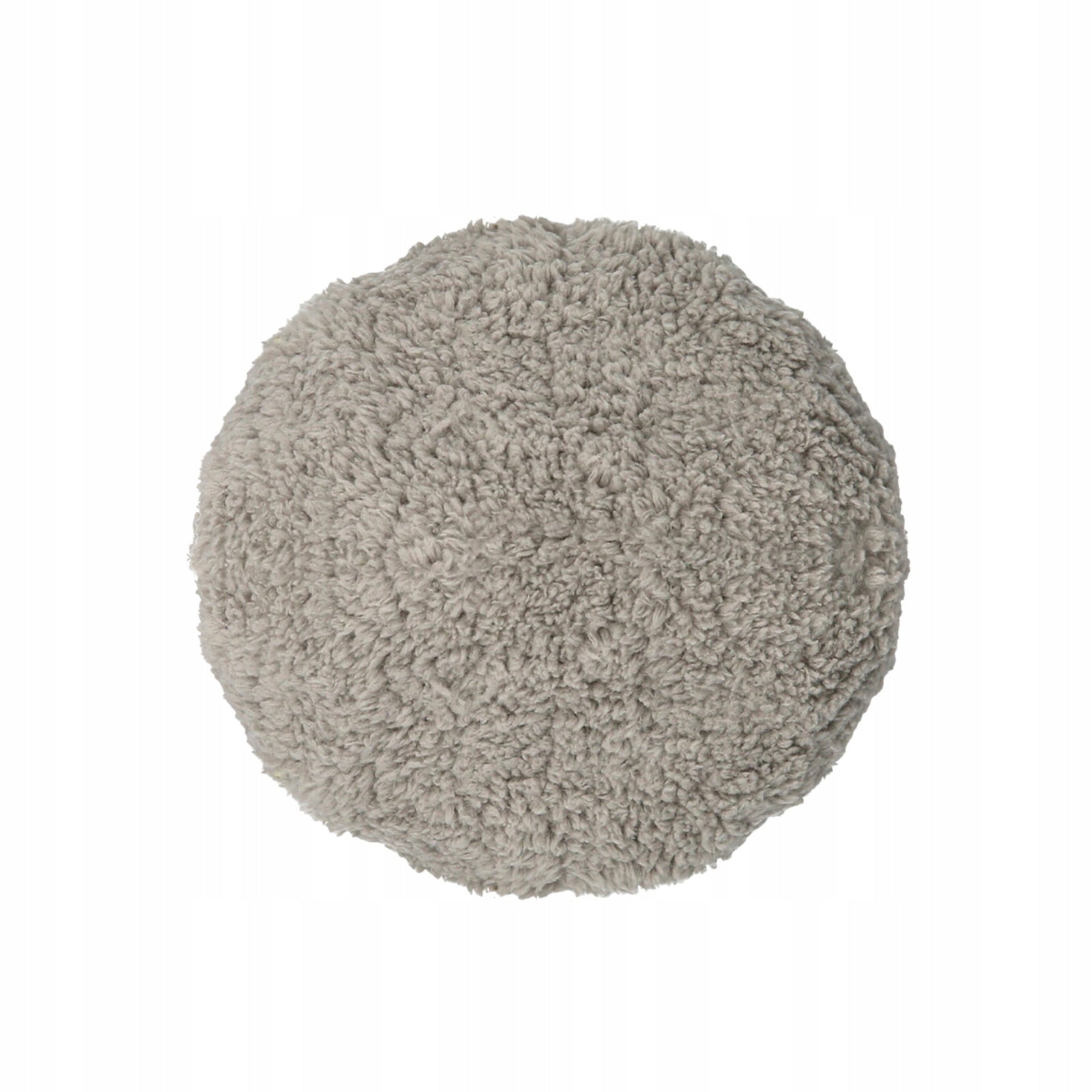 MICROFIBER CLEANING ROBOT SPARE WIPES GREY 12PCS
