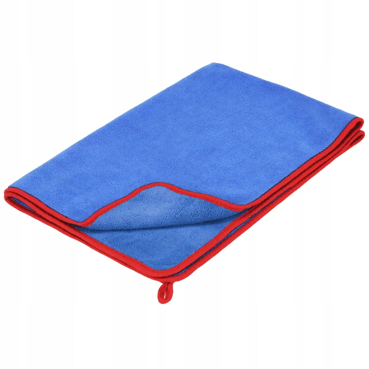 MICROFIBER CLOTH 60*90CM 450G/M2 2001A30 DEDRA Manufacturer Dedra