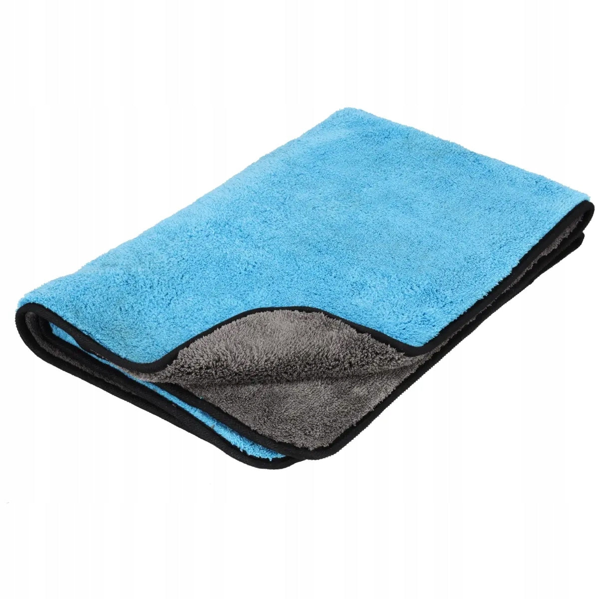 MICROFIBER CLOTH 60*90CM 700G/M2 2001A32 DEDRA