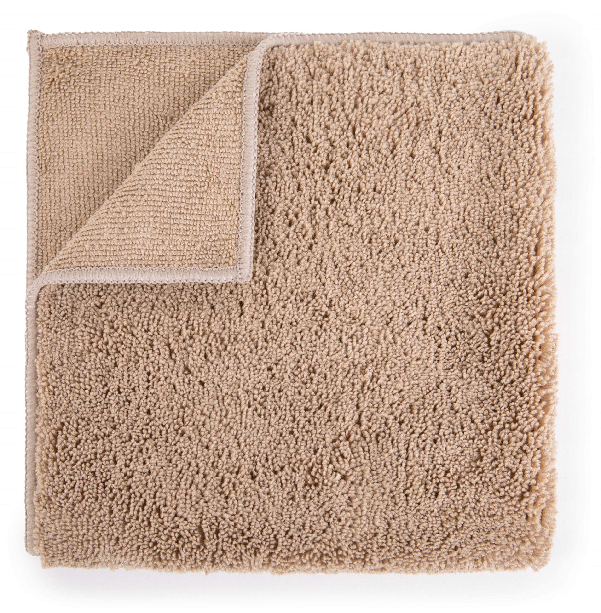MICROFIBER FOR CAR INTERIOR LACQUER DETAILING POLISHING 40x40cm 320gsm Manufacturer code MIKROFIBRA DO DETAILINGU AUTA 40x40cm 320g