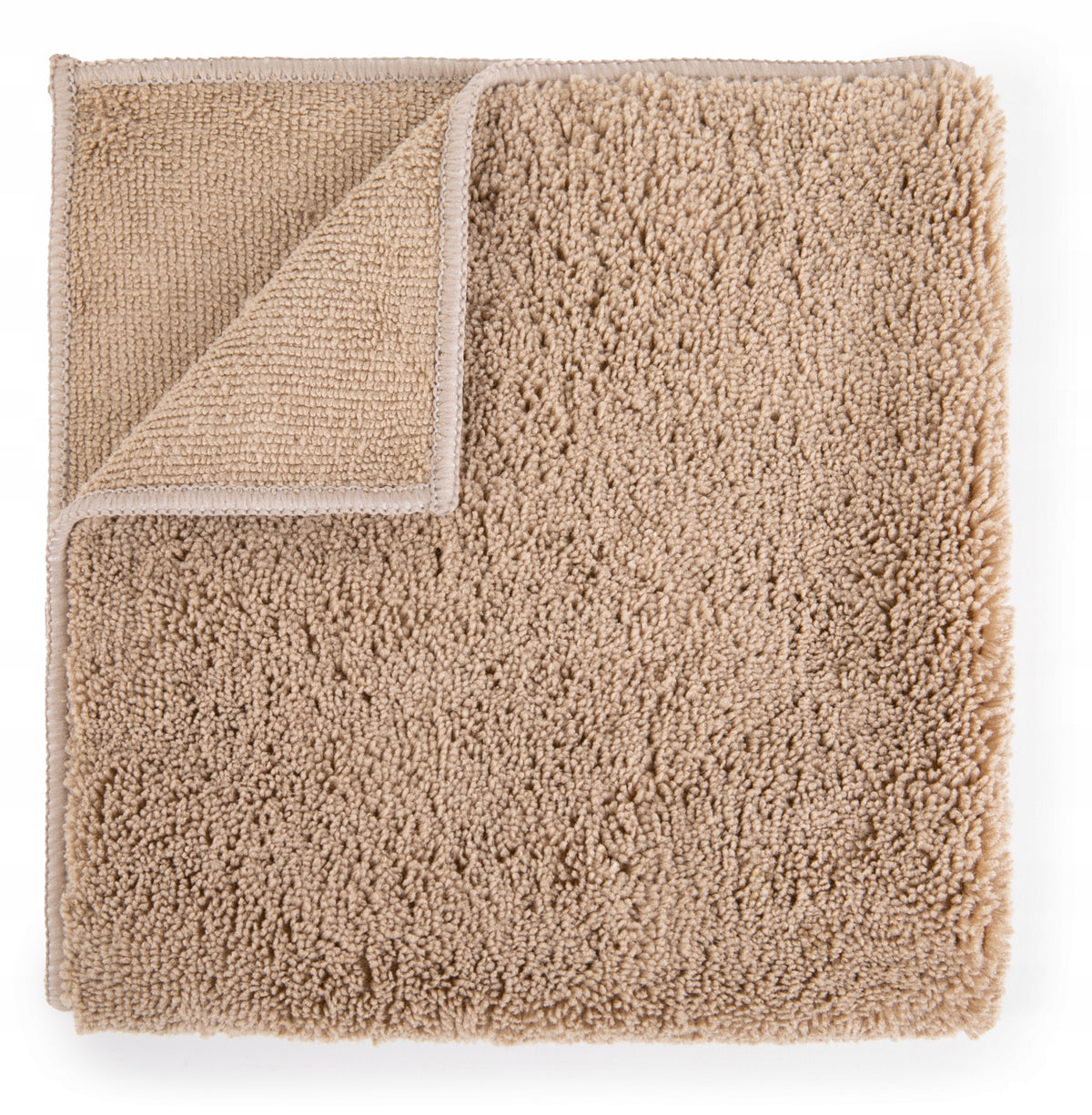 MICROFIBER FOR CAR INTERIOR LACQUER DETAILING POLISHING 40x40cm 320gsm Manufacturer code MIKROFIBRA DO DETAILINGU AUTA 40x40cm 320g