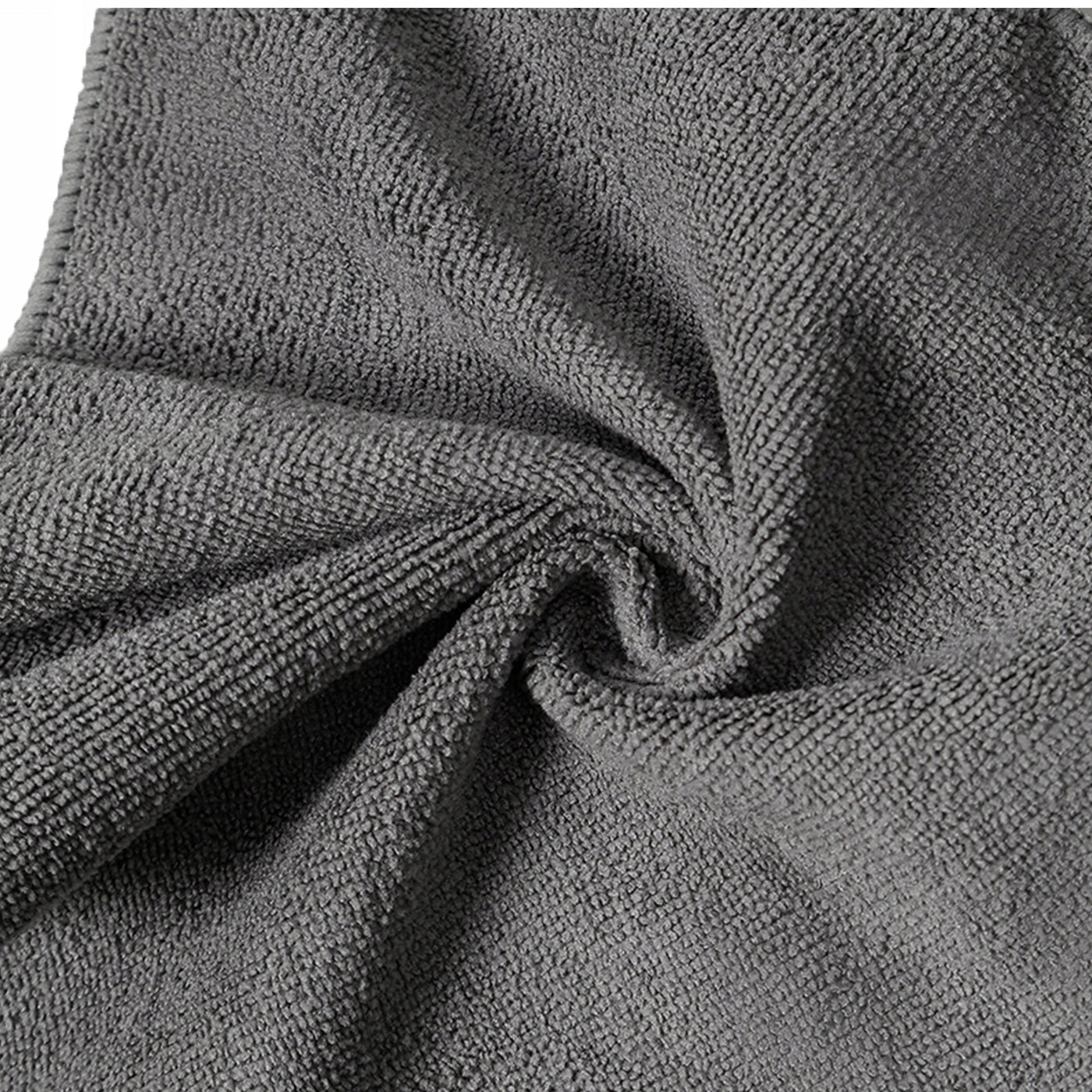 MICROFIBER TOWEL CLEANING CLOTH POLISHING VARNISH CARS 30x30cm EAN (GTIN) 5904125441500