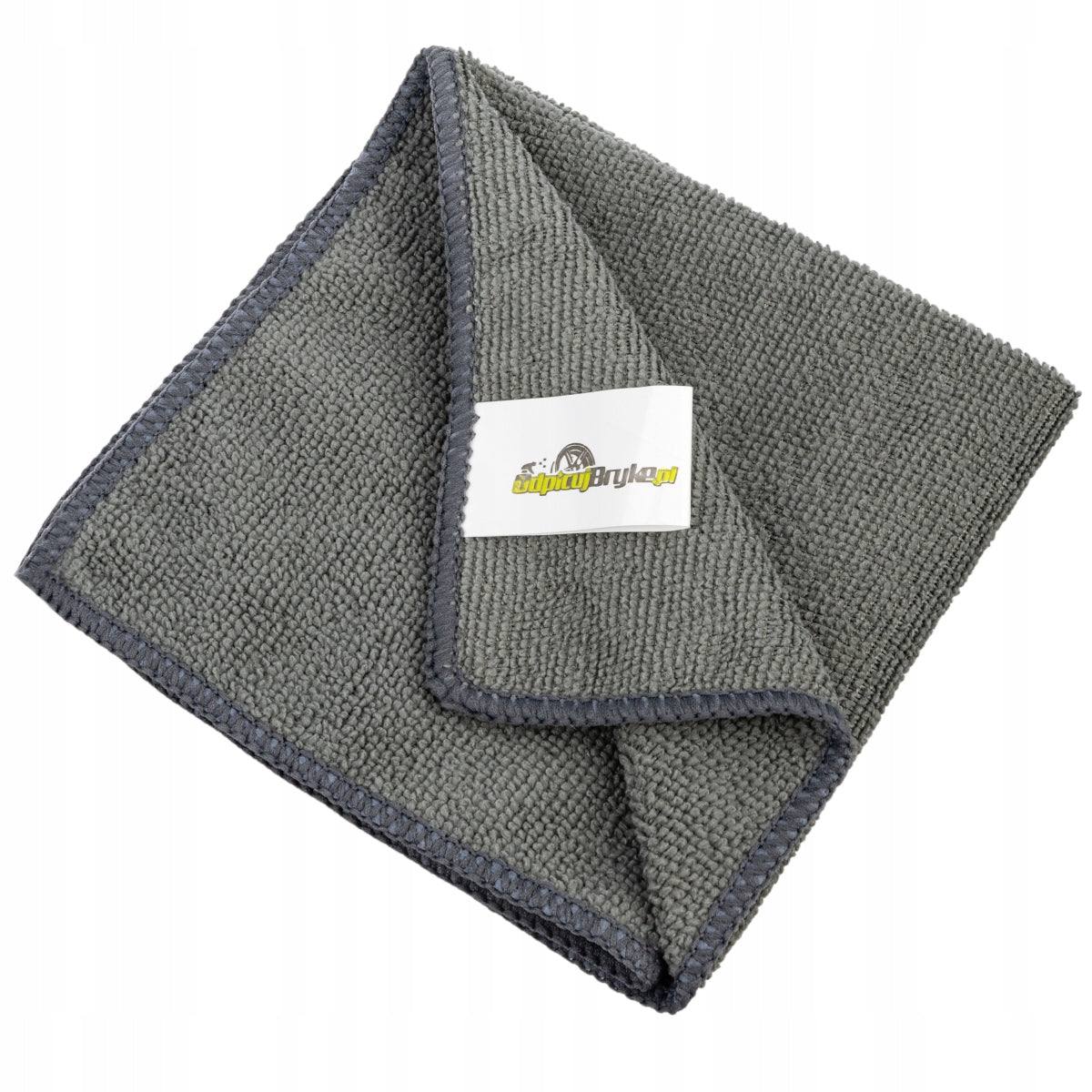 MICROFIBER TOWEL CLEANING CLOTH POLISHING VARNISH CARS 30x30cm