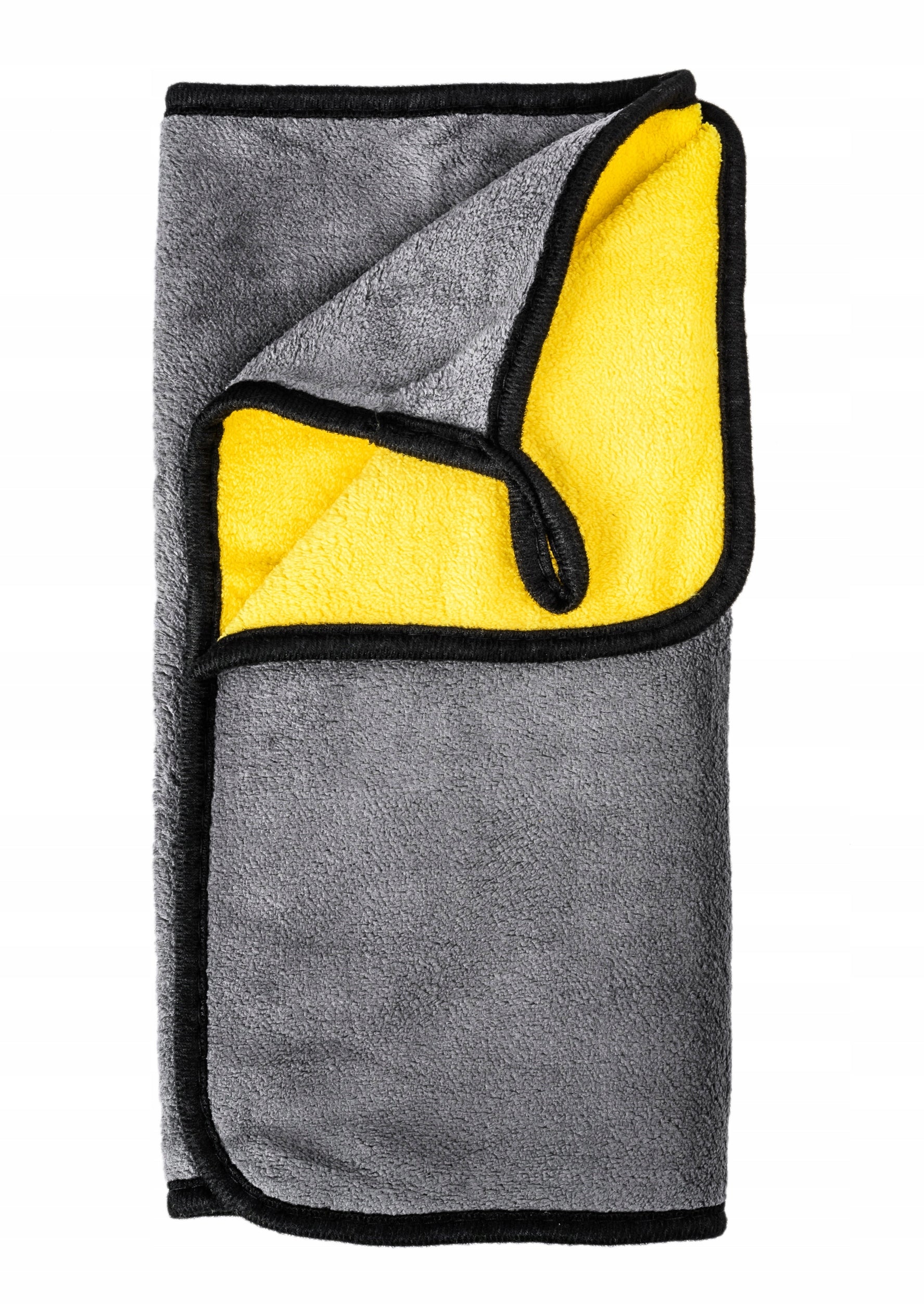 MICROFIBER TOWEL CLOTH FOR WIPING CAR PAINT DRYING 60x30 Manufacturer Falon-Tech