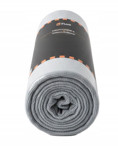 MICROFIBER TOWELS ROLL FOR CAR 30x30cm CLOTH MICROFIBER 30pcs Packaging status original