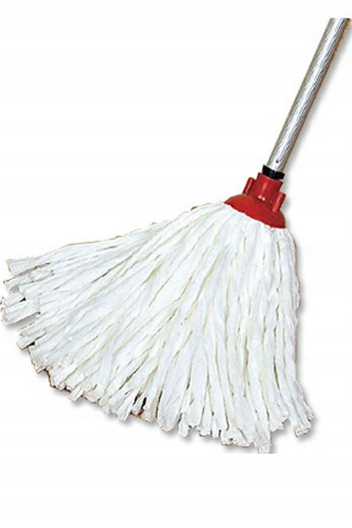 MICROFIBER UNIVERSAL STRIP MOP 150G Manufacturer code 1530/