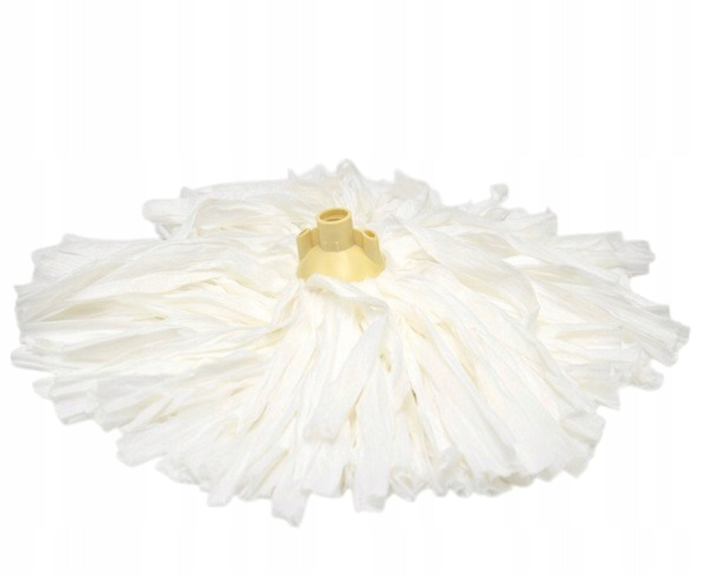 MICROFIBER UNIVERSAL STRIP MOP 150G