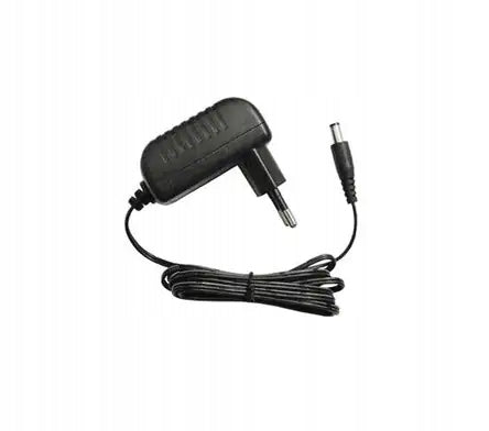 MICROLIFE AC adapter for blood pressure monitors