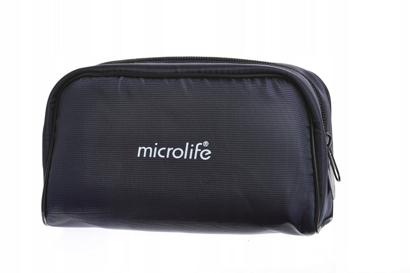 MICROLIFE Clock blood pressure monitor AG1-40 Manufacturer code 4719003340315