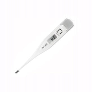MICROLIFE Electronic thermometer MT600 EAN (GTIN) 4719003070175