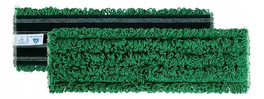 MICROPHASE MOP 60CM FOR VELCRO RACK Color other