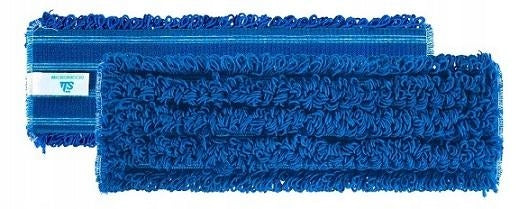 MICROPHASE MOP 60CM FOR VELCRO RACK