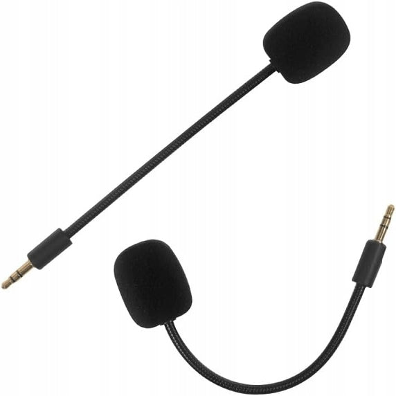 MICROPHONE FOR GAMING HEADPHONES RAZER BARRACUDA X HIGH QUALITY Manufacturer code MICRO moXomi10334