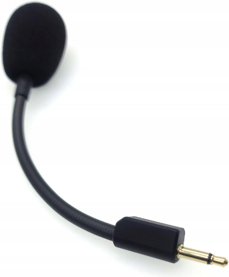 MICROPHONE FOR RAZER BlackShark V2/V2 PRO/V2 SE JACK HEADPHONES Manufacturer code SACC-00064