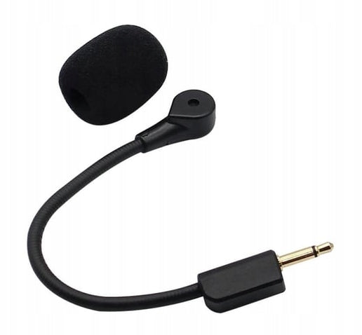 MICROPHONE FOR RAZER BlackShark V2/V2 PRO/V2 SE JACK HEADPHONES