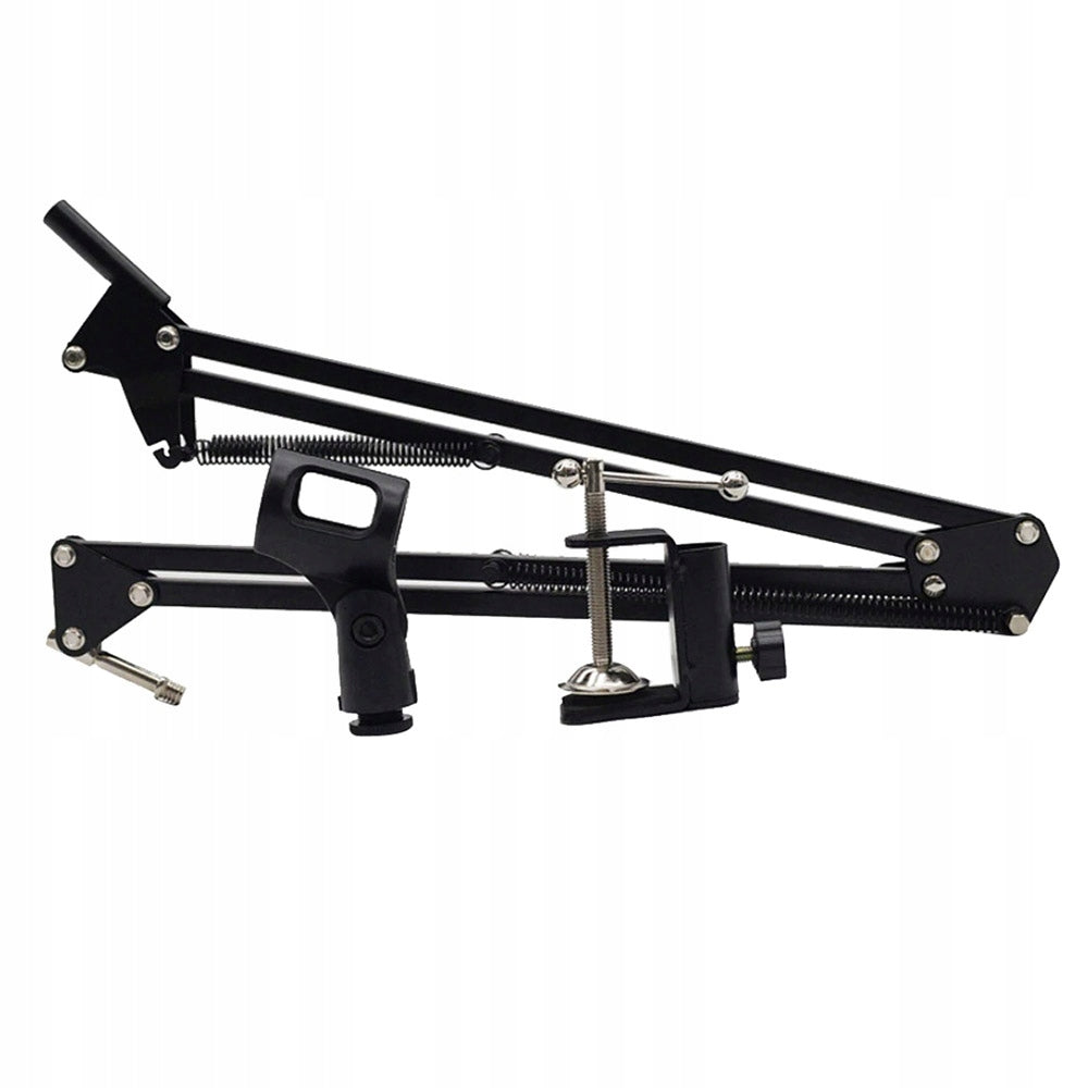 MICROPHONE HOLDER Q-A192