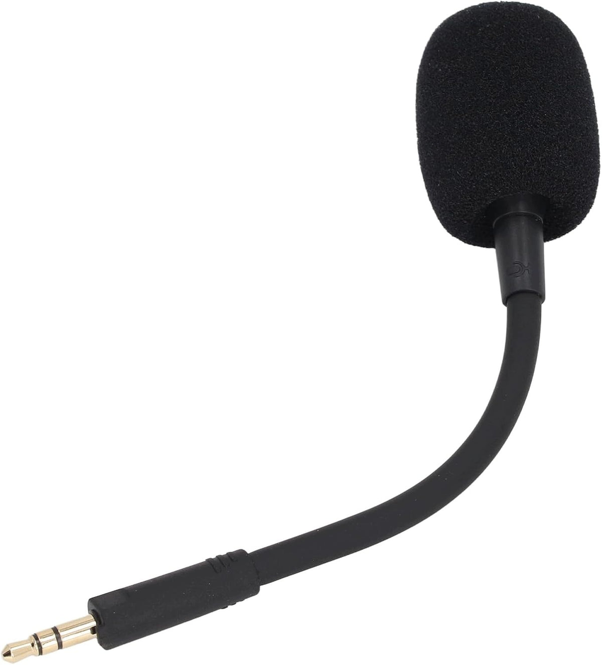 MICROPHONE REPLACEMENT 3,5MM BARRACUDA X BOOM NOISE REDUCTION