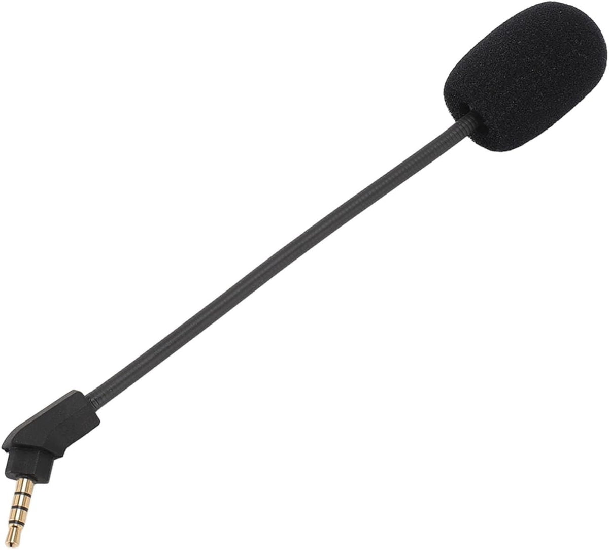 MICROPHONE REPLACEMENT KINGSTON CLOUD REVOLVER 3,5MM NOISE REDUCTION
