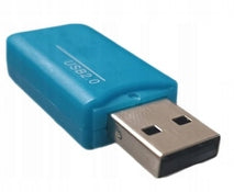 MICROSD SD USB 2.0 MEMORY CARD READER EAN (GTIN) 5905567522352