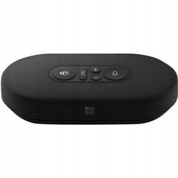 MICROSOFT Modern USB-C Speaker