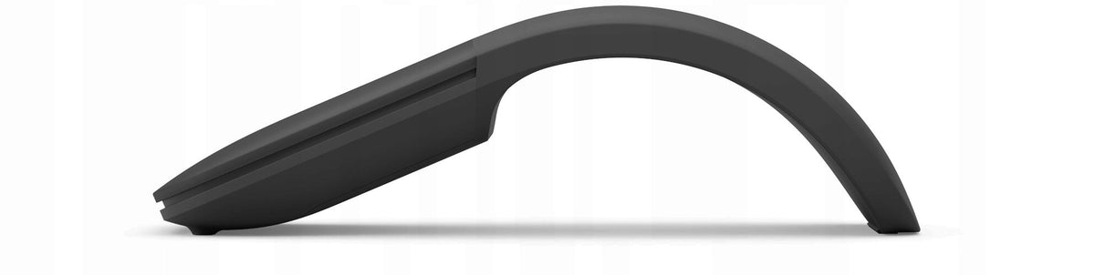 MICROSOFT Surface Arc Mouse Black Model CZV-00102