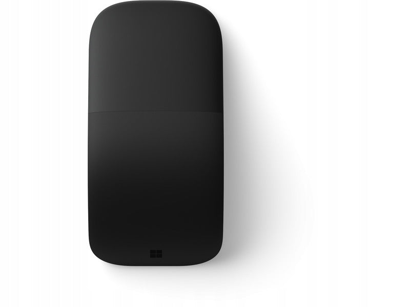 MICROSOFT Surface Arc Mouse Black