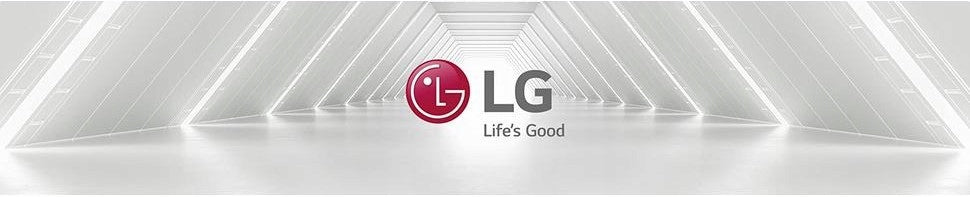 MICROWAVE LG MH6535NBS 25L NanoCell, AI ThinQ Manufacturer code 3189273