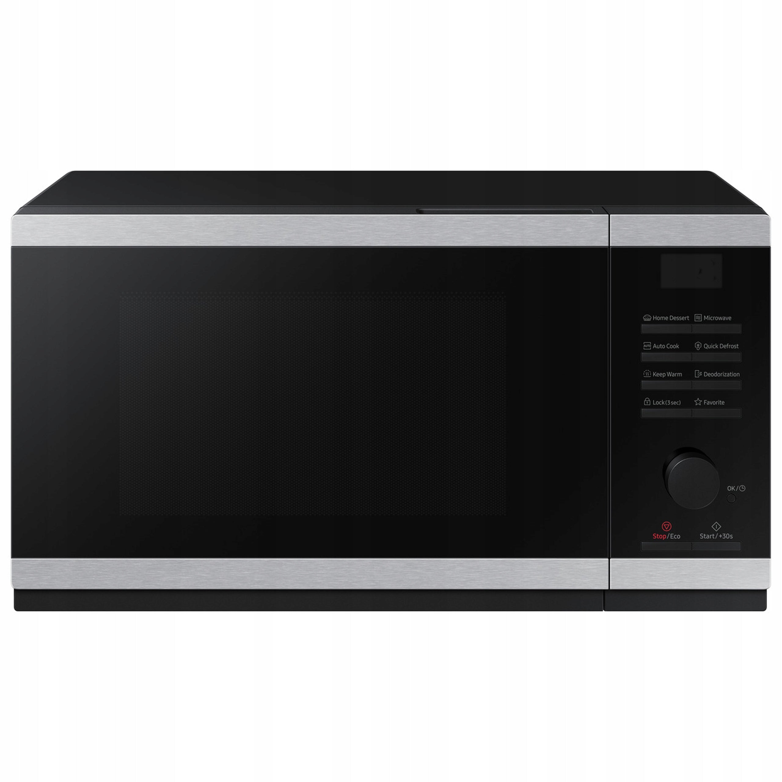 MICROWAVE OVEN SAMSUNG MS23DG4504ATE2 800W