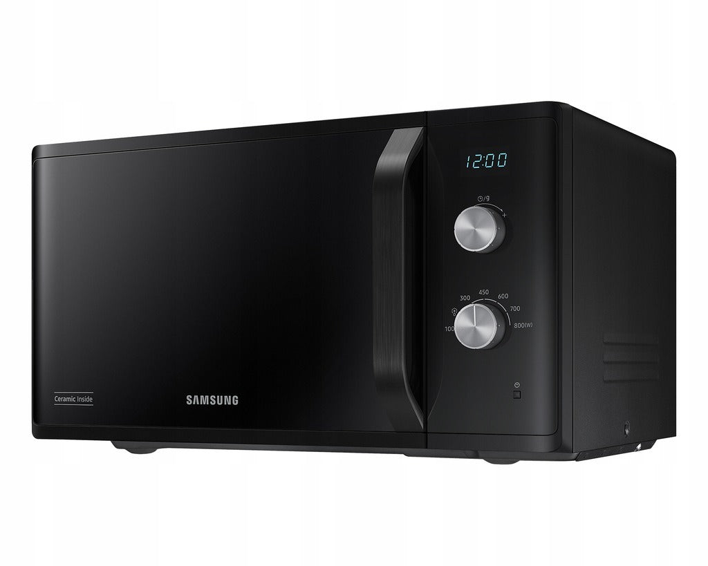 MICROWAVE OVEN SAMSUNG MS23K3614AK 23L Brand Samsung